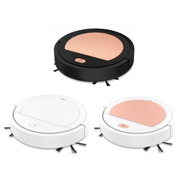 vacuum cleaners robot cleaner strong suction automatic bot self detects stairs pet hair allergies friendly robotic home sweeping
vacuum cleaners robot cleaner strong suction automatic bot self detects stairs pet hair allergies friendly robotic home sweeping