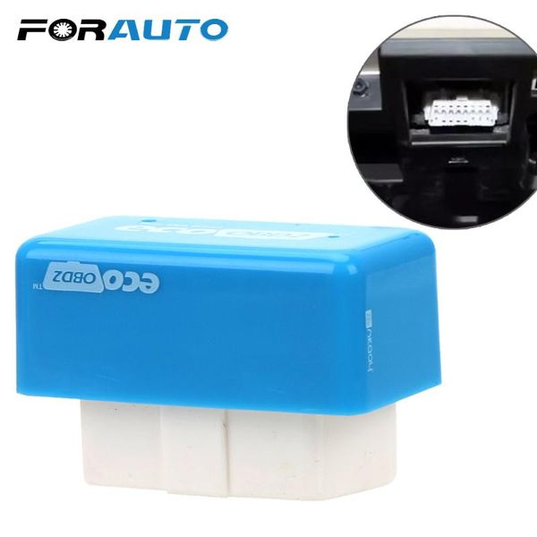 code readers & scan tools forauto car nitro/eco obd2 ecu chip low fuel consumption tuning box plug driver for diesel/benzine
code readers & scan tools forauto car nitro/eco obd2 ecu chip low fuel consumption tuning box plug driver for diesel/benzine