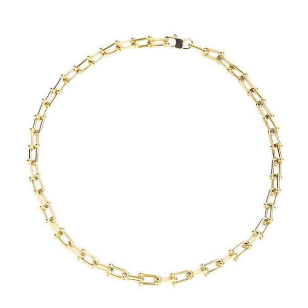 chains hip hop street dance gold u shaped miami splicing men heavy link chain necklace jewelry for women 18 inch, Silver
chains hip hop street dance gold u shaped miami splicing men heavy link chain necklace jewelry for women 18 inch, Silver