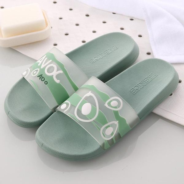 slippers cartoon women watermelon banana home summer sandals slides shoes flip flops sandalias mujer, Black
slippers cartoon women watermelon banana home summer sandals slides shoes flip flops sandalias mujer, Black