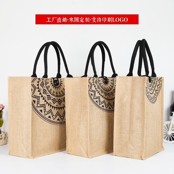 storage bags shopping reusable container outdoor waterproof foldable portable sac de rangement bg50ss
storage bags shopping reusable container outdoor waterproof foldable portable sac de rangement bg50ss