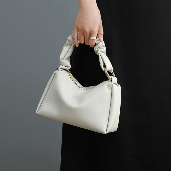 evening bags bag women's summer 2021 messenger leather small versatile crowd one shoulder portable
evening bags bag women's summer 2021 messenger leather small versatile crowd one shoulder portable