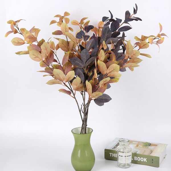 fake plants silk eucalyptus bouquet garland diy craft supplies room decor aesthetic green wedding artificial vine decorative flowers & wreat
fake plants silk eucalyptus bouquet garland diy craft supplies room decor aesthetic green wedding artificial vine decorative flowers & wreat