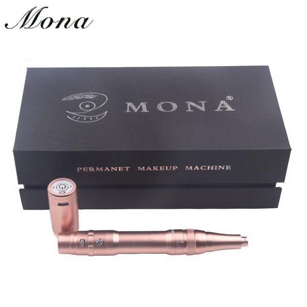 tattoo guns kits professional 1pcs electric permanent makeup eyebrow machine for 3d microblading pen with battery gun
tattoo guns kits professional 1pcs electric permanent makeup eyebrow machine for 3d microblading pen with battery gun