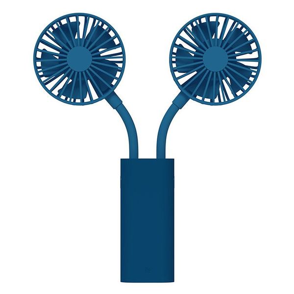 electric fans mini handheld dual battery fan silent usb charging for home outdoor
electric fans mini handheld dual battery fan silent usb charging for home outdoor