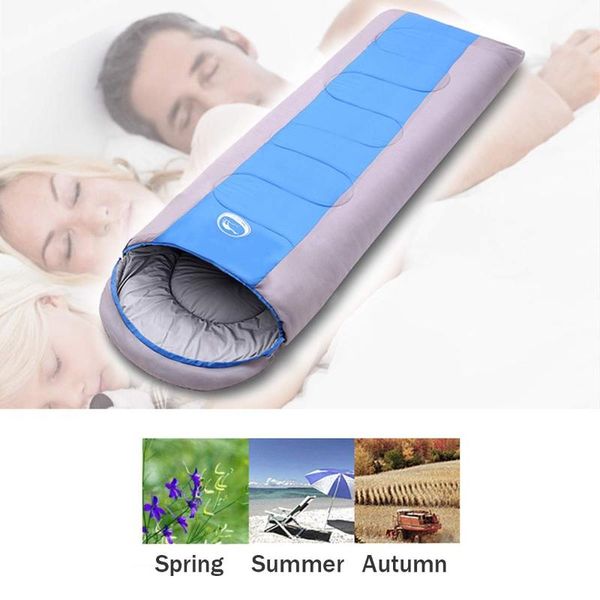 sleeping bags upgraded camping bag lightweight 4 season waterproof tourist mats ventilation cotton for 1.35kg
sleeping bags upgraded camping bag lightweight 4 season waterproof tourist mats ventilation cotton for 1.35kg