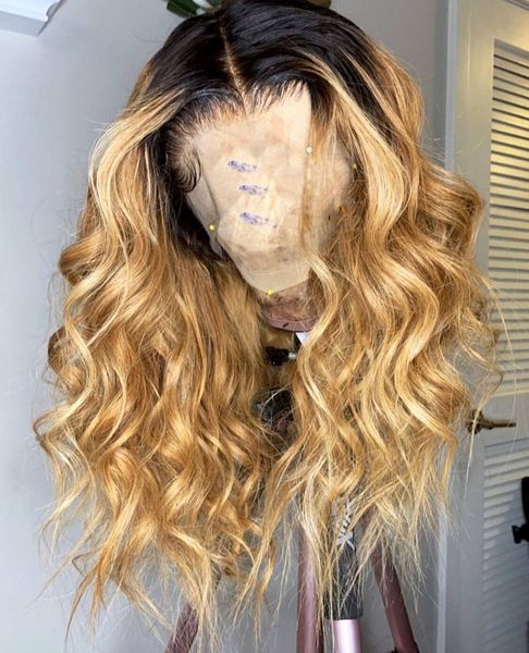 body wave ombre lace wig 1b #27 full lace wigs human hair 8a unprocessed brazilian lace front wigs baby hair for black women, Black;brown
body wave ombre lace wig 1b #27 full lace wigs human hair 8a unprocessed brazilian lace front wigs baby hair for black women, Black;brown
