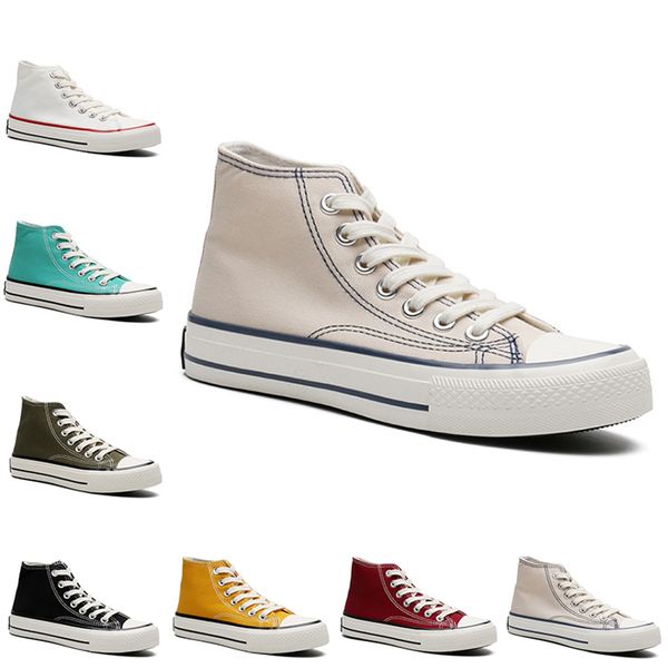 ale casuals canvas shoe men women platform casual trainer outdoor mens womens fashion run sports sneaker size 36-44
ale casuals canvas shoe men women platform casual trainer outdoor mens womens fashion run sports sneaker size 36-44