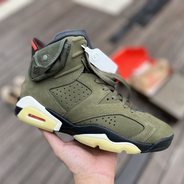 basketball shoes 6 6s jumpman dmp black cat infrared hare 23 maroon alligator germain pink british unc tinker khaki green olive sport blue f 
basketball shoes 6 6s jumpman dmp black cat infrared hare 23 maroon alligator germain pink british unc tinker khaki green olive sport blue f