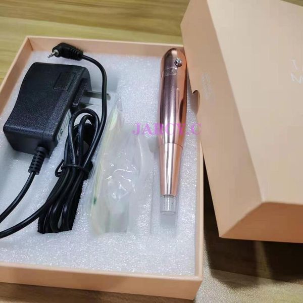 tattoo guns kits micropigmentation dermografo microblading pen electric digital permanent makeup machine for eyebrow lip pmu brow eyeliner
tattoo guns kits micropigmentation dermografo microblading pen electric digital permanent makeup machine for eyebrow lip pmu brow eyeliner