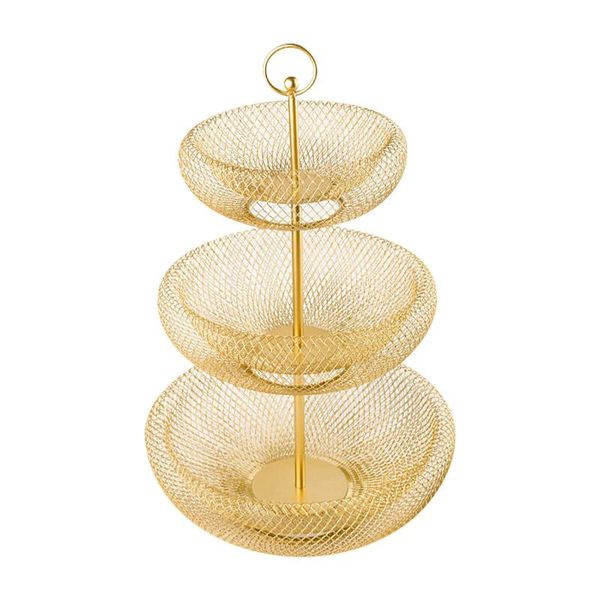 storage baskets fruit basket makeup multi layers multifunctional living room dining table holder bread key durable office home iron rack
storage baskets fruit basket makeup multi layers multifunctional living room dining table holder bread key durable office home iron rack