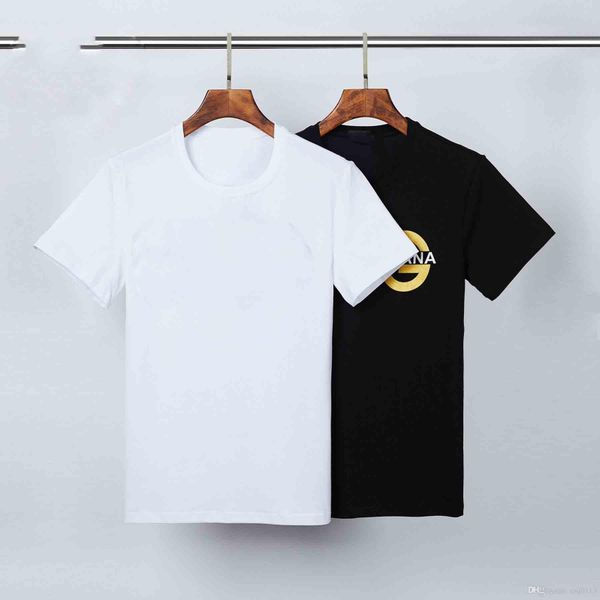 mens t shirt hip hop fashion letter printing mens t shirt short sleeve mens and womens t shirt polo size m-3xl h01, White;black
mens t shirt hip hop fashion letter printing mens t shirt short sleeve mens and womens t shirt polo size m-3xl h01, White;black