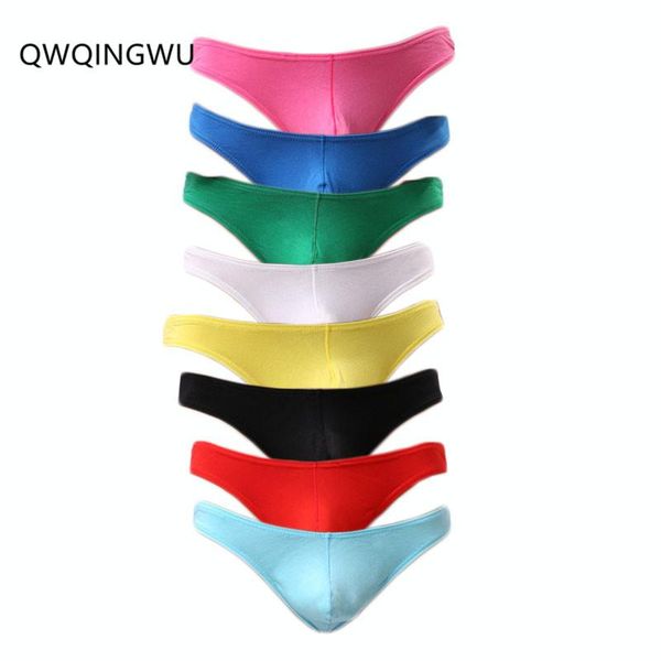 underpants 8pcs men briefs cotton underwear thongs shorts u pouch gay male calzoncillos hombre cuecas, Black;white
underpants 8pcs men briefs cotton underwear thongs shorts u pouch gay male calzoncillos hombre cuecas, Black;white