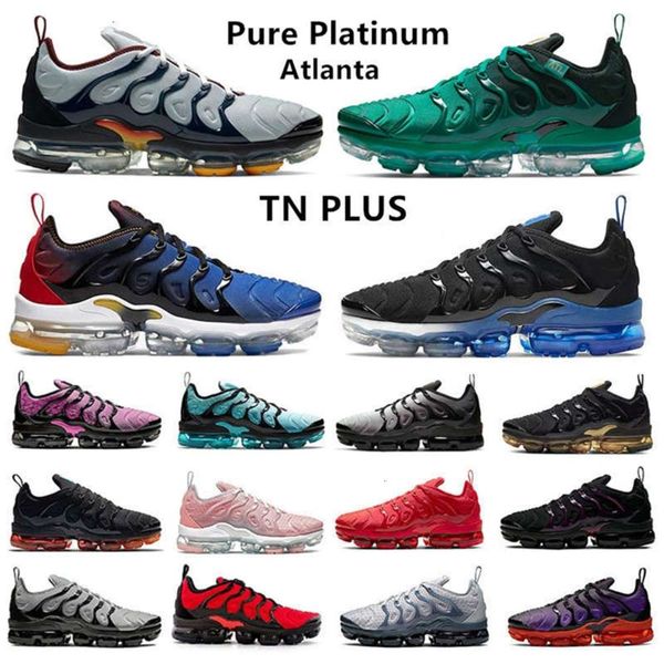 plus tn mens running shoes worldwide sunset atlanta neon triple red white midnight navy zebra cherry black royal hyper blue men w yuduojiaju
plus tn mens running shoes worldwide sunset atlanta neon triple red white midnight navy zebra cherry black royal hyper blue men w yuduojiaju