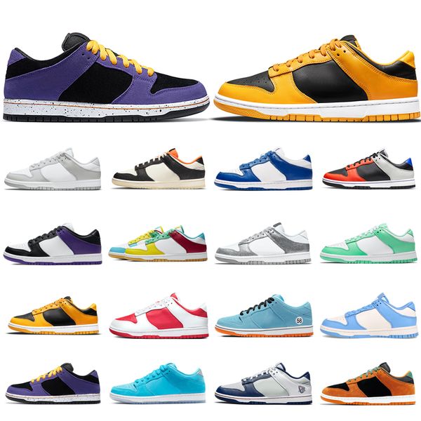 classic running shoes 2022 new arrive man woman coast green glow grey fog kentucky knicks veneer sean cliver michigan medium curry zebra siz
classic running shoes 2022 new arrive man woman coast green glow grey fog kentucky knicks veneer sean cliver michigan medium curry zebra siz