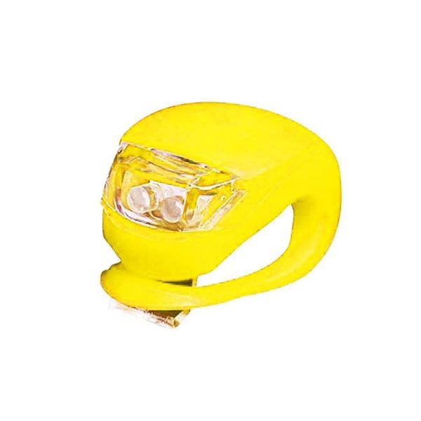 bike lights bicycle battery led flash tail light cycling 160hours handlebar, helmet, wheel life waterproof accessories
bike lights bicycle battery led flash tail light cycling 160hours handlebar, helmet, wheel life waterproof accessories