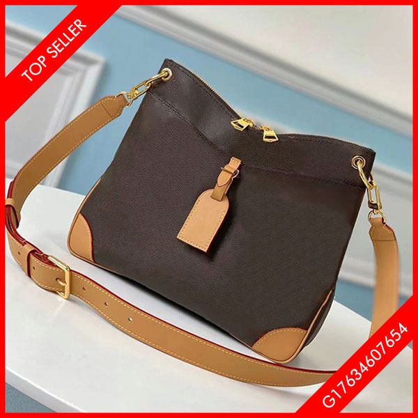 5a fashion women bags leather odeon mm28cm large capacity tote crossbody bag with box
5a fashion women bags leather odeon mm28cm large capacity tote crossbody bag with box