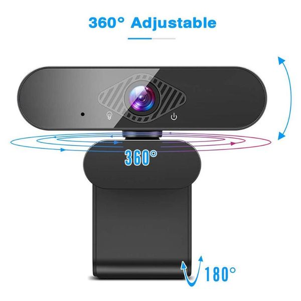 webcams hd 1080p webcam computer pc web camera with microphone 360 degree rotatable cameras for video calling conference work
webcams hd 1080p webcam computer pc web camera with microphone 360 degree rotatable cameras for video calling conference work