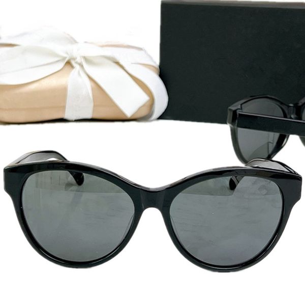 new luxury women round cateye butterfly sunglasses uv400 polarized 55-17-140 italy imported plank fullim for prescription goggle fullset des, White;black
new luxury women round cateye butterfly sunglasses uv400 polarized 55-17-140 italy imported plank fullim for prescription goggle fullset des, White;black