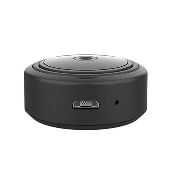 wireless wifi ip camera webcam with mic smart home security ir night vision webcams
wireless wifi ip camera webcam with mic smart home security ir night vision webcams