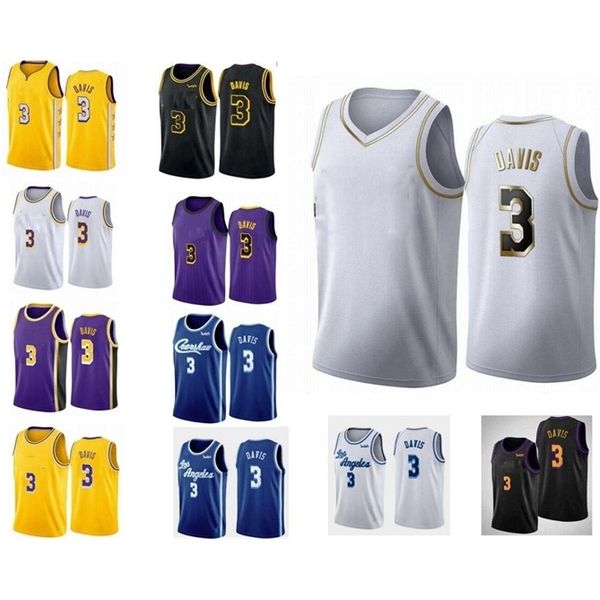 men\rlos\rangeles\rlakers\ranthony\rdavis basketball jerseys;the swing man sewed and embroidered basketball jerseys., Black
men\rlos\rangeles\rlakers\ranthony\rdavis basketball jerseys;the swing man sewed and embroidered basketball jerseys., Black
