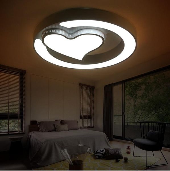 ceiling lights led love special shaped lamp bedroom living room decoration ac85-265v
ceiling lights led love special shaped lamp bedroom living room decoration ac85-265v