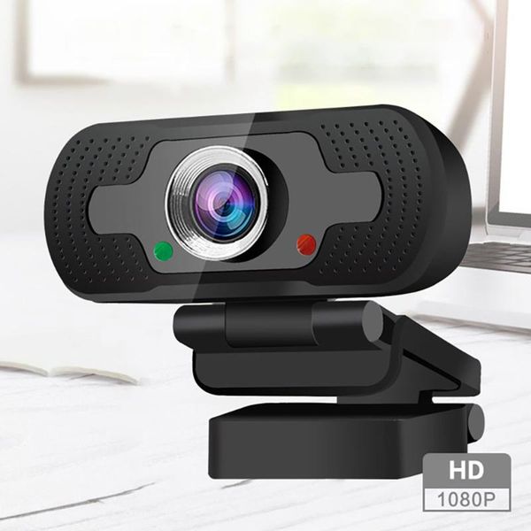 webcams multi-functioncomputer hd webcam usb convenient computer camera 1080p
webcams multi-functioncomputer hd webcam usb convenient computer camera 1080p