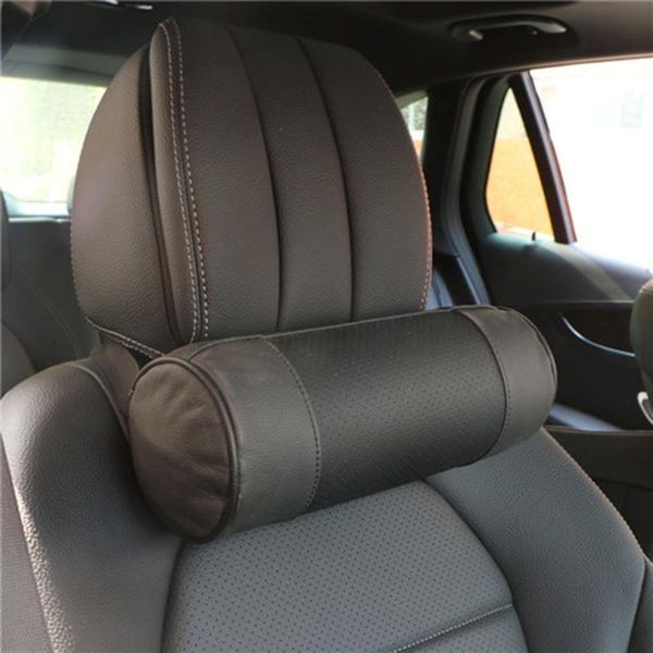 seat cushions office chair car headrest pillow replacement 1pcs black cushion high quality
seat cushions office chair car headrest pillow replacement 1pcs black cushion high quality