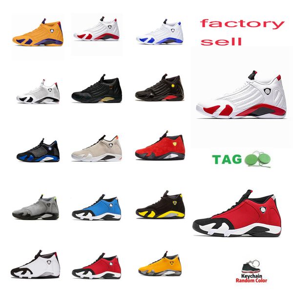 university blue 12s basketball shoes dark mocha 11 11s 25th anniversary bred 13 13s starfish 14 14s men women sneakers with tag
university blue 12s basketball shoes dark mocha 11 11s 25th anniversary bred 13 13s starfish 14 14s men women sneakers with tag