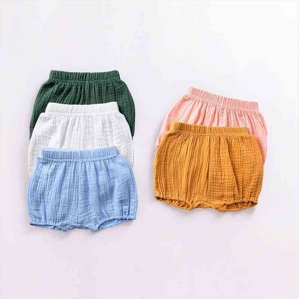 baby big pp shorts candy color bread pants childrens clothes infant kawaii kids toddler boy summer girl shorts pants, Black 
baby big pp shorts candy color bread pants childrens clothes infant kawaii kids toddler boy summer girl shorts pants, Black