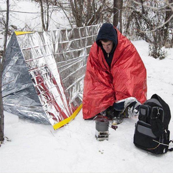 person tube tent emergency survival hiking camping shelter outdoor portable tents and shelters
person tube tent emergency survival hiking camping shelter outdoor portable tents and shelters