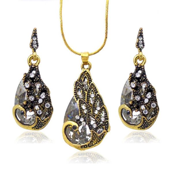 earrings & necklace dshou90 fashion peacock jewelry woman simple animal set bridal party, Silver
earrings & necklace dshou90 fashion peacock jewelry woman simple animal set bridal party, Silver