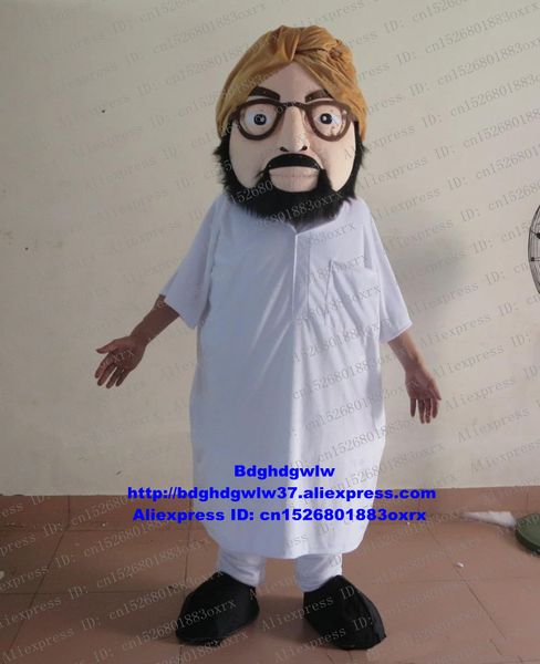 mascot costumes arabic arab people arabian mascot costume cartoon character outfit suit campaign propaganda cosply role-play zx1130, Red;yellow
mascot costumes arabic arab people arabian mascot costume cartoon character outfit suit campaign propaganda cosply role-play zx1130, Red;yellow
