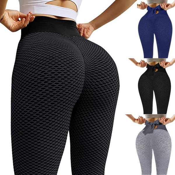 yoga outfit womens stretch leggings fitness running gym sports full length active pants
yoga outfit womens stretch leggings fitness running gym sports full length active pants