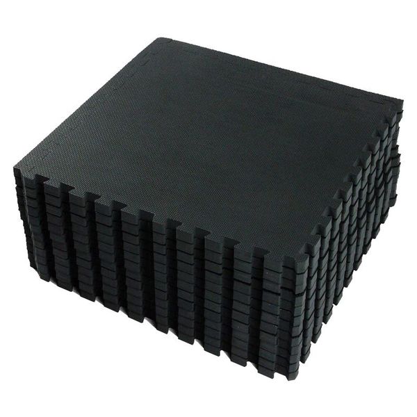 piece professional interlocking foam mats tiles gym absorbing waterproof comfortable home flooring carpets
piece professional interlocking foam mats tiles gym absorbing waterproof comfortable home flooring carpets