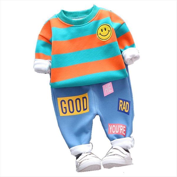 baby autumn winter fashion clothes kids boys girls cartoon coat pants 2 pcs sets children infant striped thicken warm sportswear, White
baby autumn winter fashion clothes kids boys girls cartoon coat pants 2 pcs sets children infant striped thicken warm sportswear, White