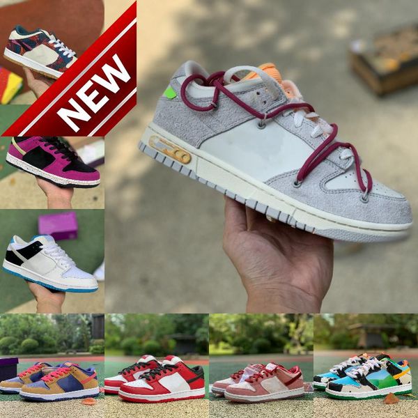 sb running shoes men women orange chicago sail parra zebra laser blue lot 35 sean cliver pine green papa bear acg celadon, Black
sb running shoes men women orange chicago sail parra zebra laser blue lot 35 sean cliver pine green papa bear acg celadon, Black