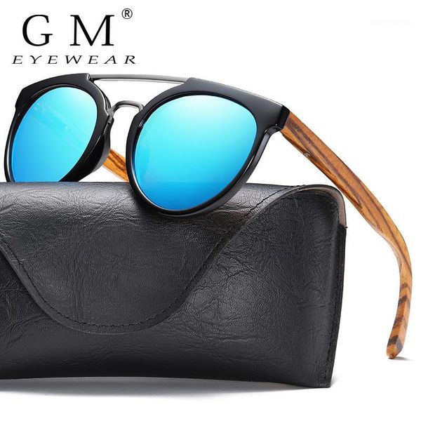 handmade zebra wood temples sunglasses polarized bamboo mens sunglass sun glasses men gafas madera, White;black
handmade zebra wood temples sunglasses polarized bamboo mens sunglass sun glasses men gafas madera, White;black