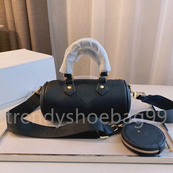 2021 luxurys designers pillow bag classic embossing women handbag ladies original leather shoulder bags round bucket hobo purse
2021 luxurys designers pillow bag classic embossing women handbag ladies original leather shoulder bags round bucket hobo purse