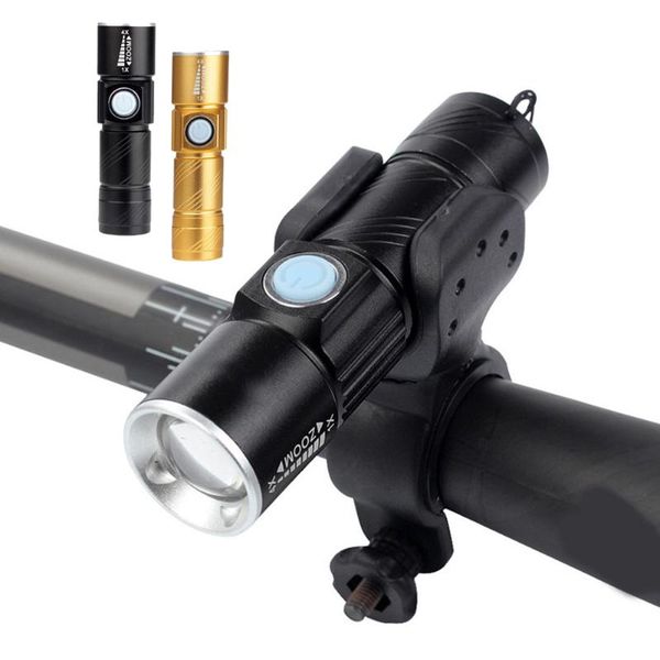 charging integrated bicycle light led bike waterproof 3 mode zoom cycling lighting with warning tail lights
charging integrated bicycle light led bike waterproof 3 mode zoom cycling lighting with warning tail lights
