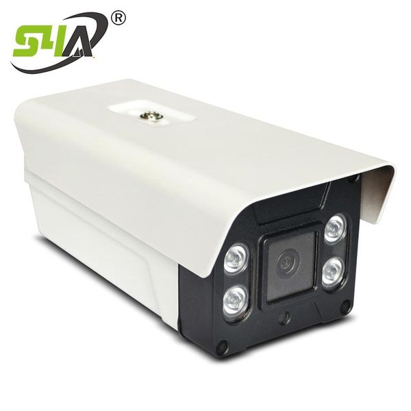 waterproof ip67 1080p cctv camera 2.0 m pixels monitor integrated access control with face recognition fingerprint
waterproof ip67 1080p cctv camera 2.0 m pixels monitor integrated access control with face recognition fingerprint