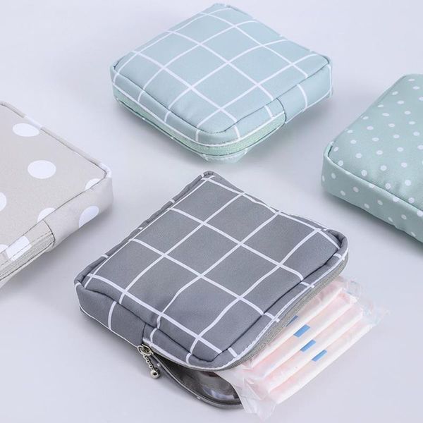 storage bags portable small cosmetic travel mini sanitary napkins make pouch purse coin money multi-purpose up lipstick car r5i0
storage bags portable small cosmetic travel mini sanitary napkins make pouch purse coin money multi-purpose up lipstick car r5i0