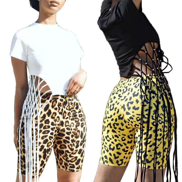 lemon gina 2021 summer irregular beaded pull-up short & leopard print medium pants suit fashion two piece set b9195 women's tracksuits, Gray
lemon gina 2021 summer irregular beaded pull-up short & leopard print medium pants suit fashion two piece set b9195 women's tracksuits, Gray