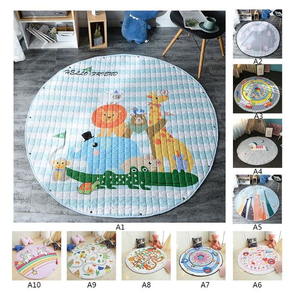 outdoor travel beach mat baby play mats kids crawling carpet floor rug bedding elephant foldable storage game pad pads
outdoor travel beach mat baby play mats kids crawling carpet floor rug bedding elephant foldable storage game pad pads