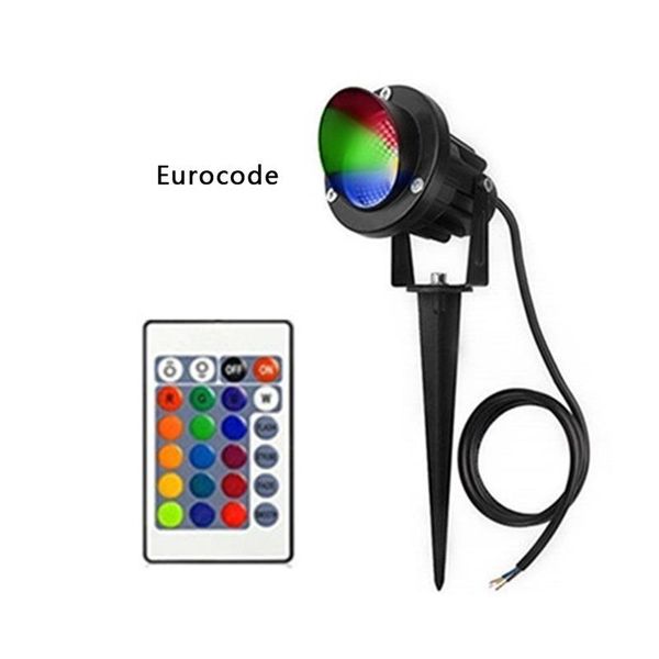 garden rgb spike light outdoor indoor waterproof ground lamp remote control landscape spotlight lawn lamps
garden rgb spike light outdoor indoor waterproof ground lamp remote control landscape spotlight lawn lamps