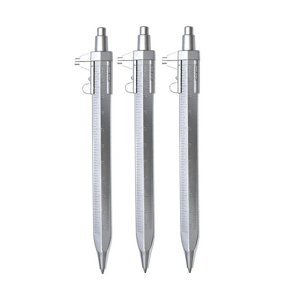 multifunction 0.7mm gel ink pen vernier caliper roller ball stationery ball-point 1-10 pcs drop ballpoint pens, Blue;orange
multifunction 0.7mm gel ink pen vernier caliper roller ball stationery ball-point 1-10 pcs drop ballpoint pens, Blue;orange
