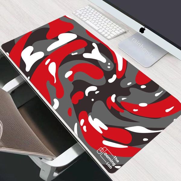 mouse pads & wrist rests pad 900x400 anime pc gamer gaming mousepad xxl mat keyboard desk table carpet mausepad computer laptop
mouse pads & wrist rests pad 900x400 anime pc gamer gaming mousepad xxl mat keyboard desk table carpet mausepad computer laptop
