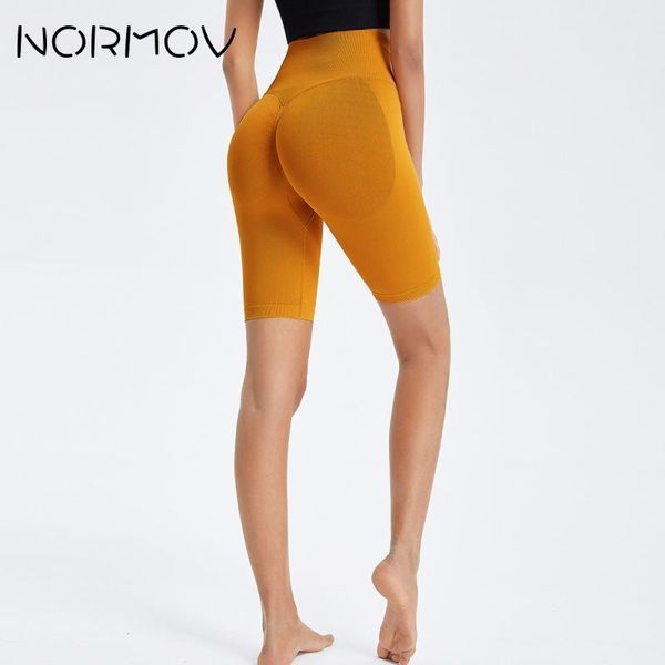 fitness yoga shorts women seamless push up booty high waist quick dry skinny bike solid color slim leggings outfit
fitness yoga shorts women seamless push up booty high waist quick dry skinny bike solid color slim leggings outfit