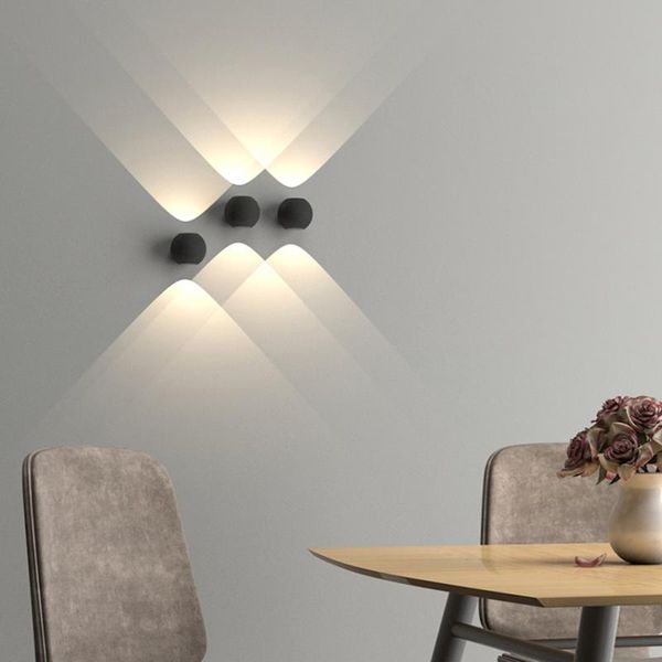 outdoor wall lamps 6w led waterproof ball shape aluminum for porch garden corridor stair sconce light fixture cy03
outdoor wall lamps 6w led waterproof ball shape aluminum for porch garden corridor stair sconce light fixture cy03
