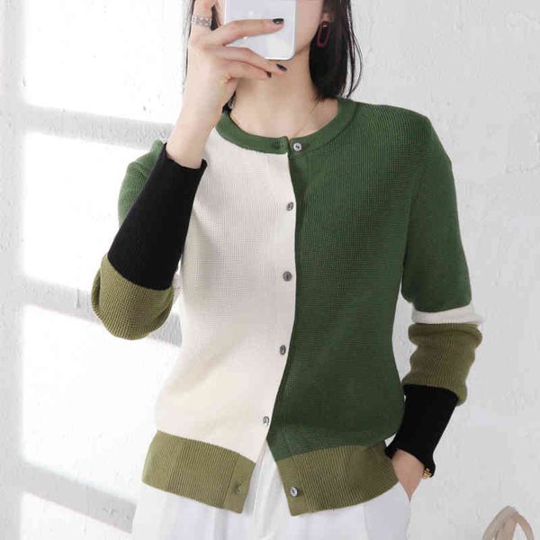 tees female males, fresh neck snug shreds 2021 cardigans for woman summer sweaters mesh jumper high quality, White
tees female males, fresh neck snug shreds 2021 cardigans for woman summer sweaters mesh jumper high quality, White